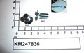 KM247836-PIC000000000028006