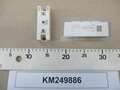 KM249886-IMGKM249886