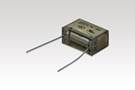 KM251070-GSS_EDC_98711_KM251070_HERO2