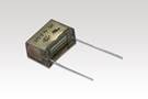 KM251070-GSS_EDC_98713_KM251070_HERO1
