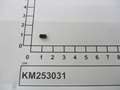 KM253031-IMGKM253031