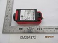 KM254372-IMGKM254372