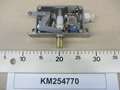 KM254770-IMGKM254770