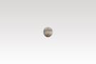 KM255517-GSS_EDC_104678_KM255517_SIDE