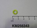 KM256343-IMGKM256343