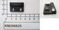 KM256825-IMGKM256825