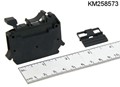 KM258573-PIC000000000023162