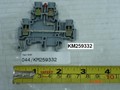 KM259332-IMGKM259332