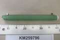 KM259796-IMGKM259796