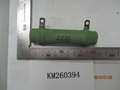KM260394-IMGKM260394
