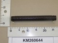 KM260644-IMGKM260644