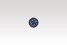 KM261150-GSS_UDC_2756_KM261150_FRONT