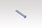 KM261150-GSS_UDC_2757_KM261150_HERO1