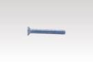 KM261150-GSS_UDC_2761_KM261150_SIDE