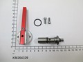KM264329-IMGKM264329