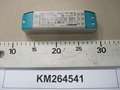 KM264541-IMGKM264541