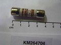 KM264704-IMGKM264704