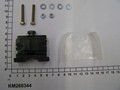 KM268344-IMGKM268344