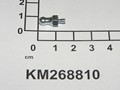 KM268810-IMGKM268810