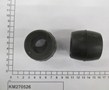 KM270526-IMGKM270526