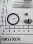 KM270576-PIC000000000208616