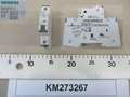 KM273267-IMGKM273267