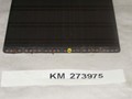 KM273975-IMGKM273975