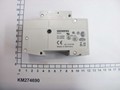KM274690-IMGKM274690