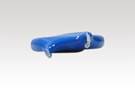KM275138-GSS_EDC_99479_KM275138_FRONT