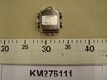 KM276111-IMGKM276111