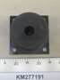 KM277191-IMGKM277191