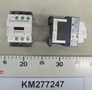 KM277247-IMGKM277247
