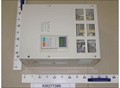 KM277389-IMGKM277389
