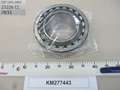 KM277443-PIC000000000028014