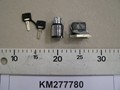 KM277780-PIC000000000024525