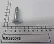 KM280048-PIC000000000017502