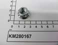 KM280167-IMGKM280167