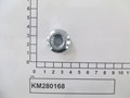 KM280168-PIC000000000218349