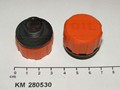 KM280530-IMGKM280530
