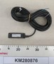 KM280876-IMGKM280876