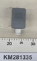 KM281335-IMGKM281335