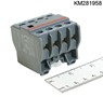 KM281958-PIC000000000011037