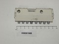 KM281988-IMGKM281988