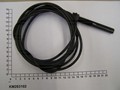 KM283102-IMGKM283102