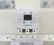 KM283218-IMGKM283218