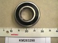 KM283290-PIC000000000028018
