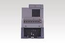 KM284147-GSS_UDC_3222_KM284147_FRONT