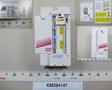 KM284147-IMGKM284147