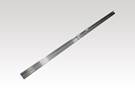 KM2L1M056P89L160-GSS_EDC_95759_KM2L1M056P89L160_EXTERNAL