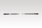 KM2L1M056P89L160-GSS_EDC_95760_KM2L1M056P89L160_EXTERNAL